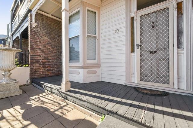2/99-101 Elizabeth Street, TAS 7250