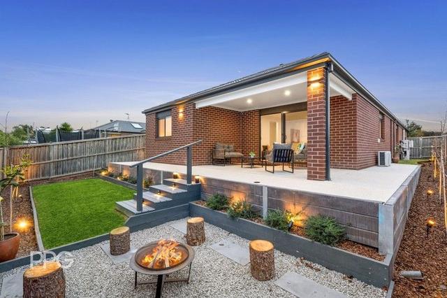 22 You Yangs Avenue, VIC 3222