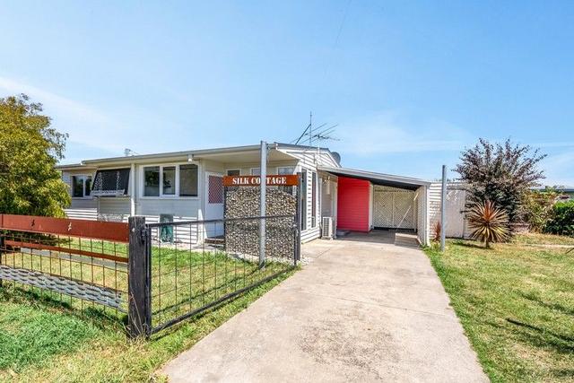 2 Somerville Street, TAS 7172