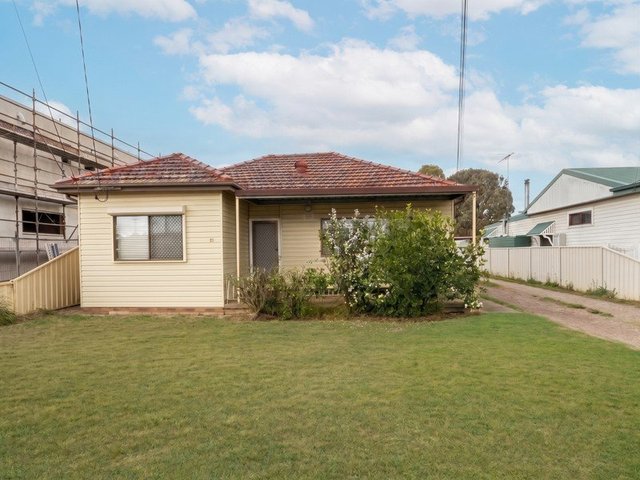 35 Norfolk Street, NSW 2770
