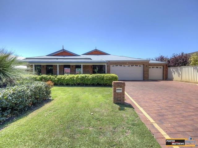 54 Hawkevale Road, WA 6057