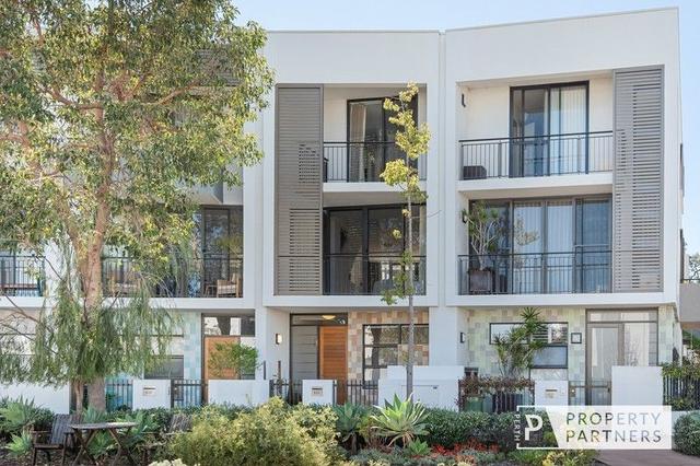 5/61-63 Stadium Drive, WA 6014