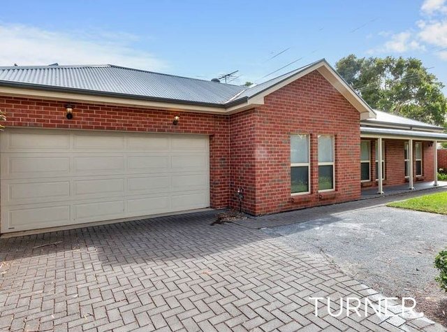 44 St Bernards Road, SA 5072
