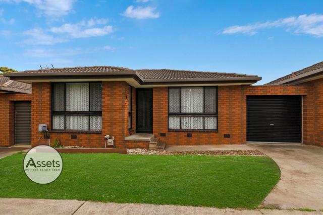 2/21 Bancroft Street, VIC 3305