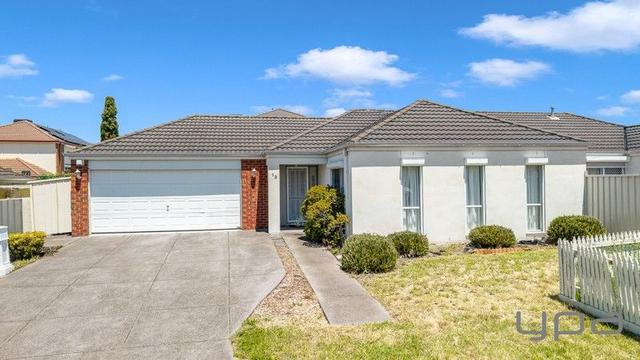 13 Eastwood Place, VIC 3064