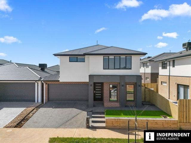 4 Friesian Street, VIC 3336