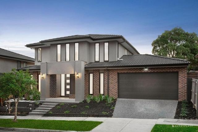 10A Sunray Court, VIC 3111