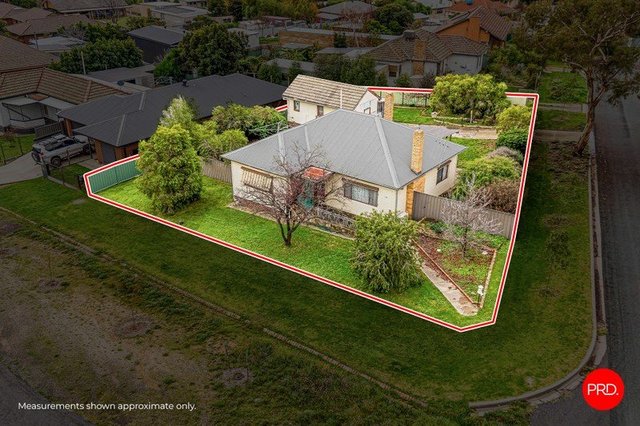 14 Christian Street, VIC 3556