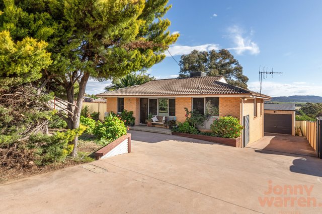 117 Gilmore Road, NSW 2620