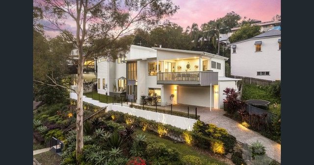 24 Brigalow St, QLD 4064