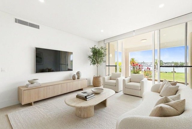 16/35-39 Peninsula Drive, NSW 2137