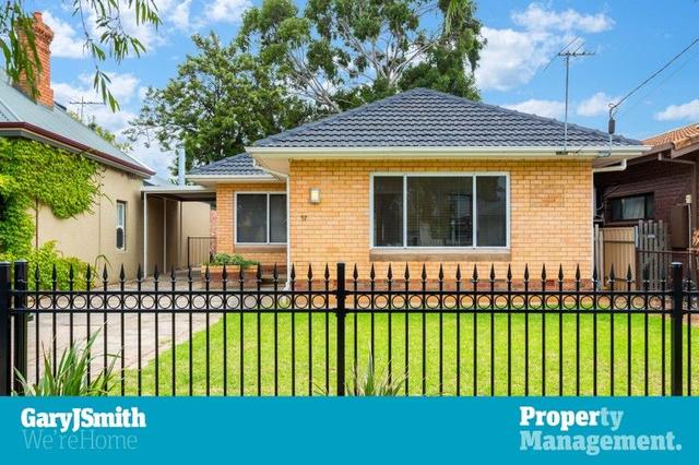 57 William Street, SA 5038