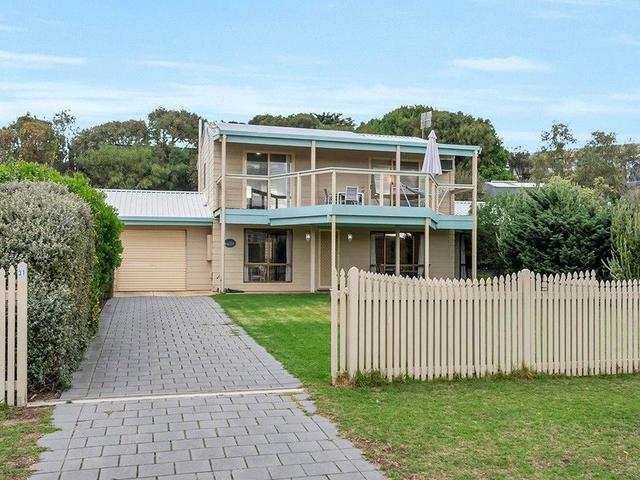 31 Channon Street, SA 5212