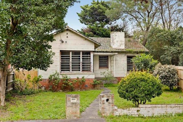 21 Allaville Avenue, VIC 3146