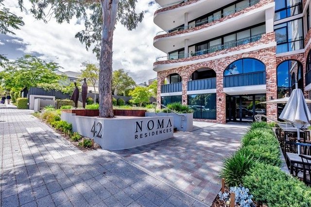 604/42 Glyde Street, WA 6012