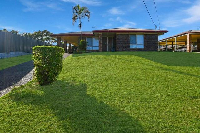 5 Buschmann Close, QLD 4301