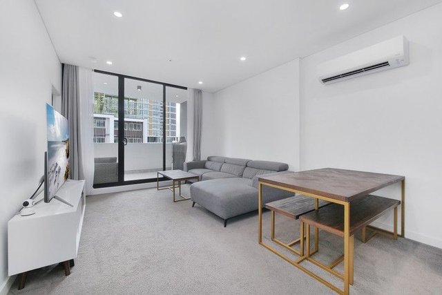 220/93 Regent Street, NSW 2217