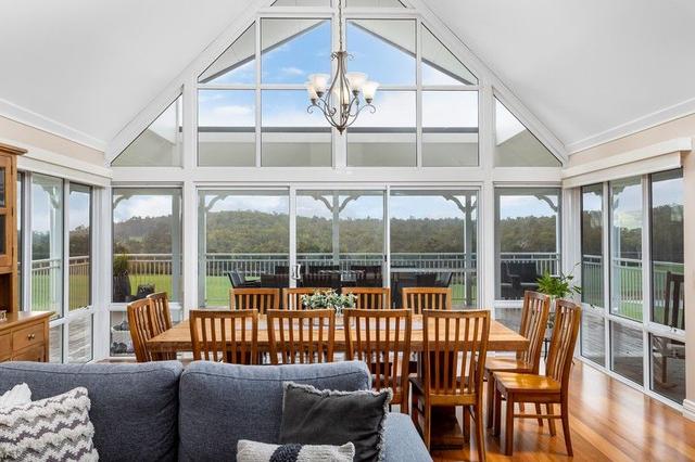 185 Torridon Road, WA 6251