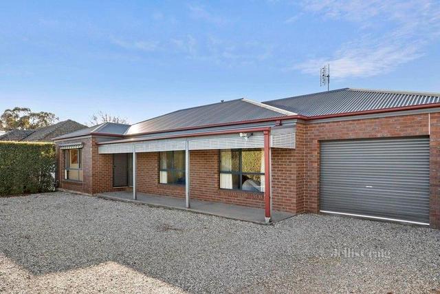 18 Victoria Street, VIC 3444