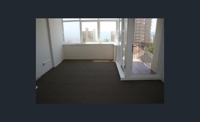 72/2 Parkes Street, NSW 2061