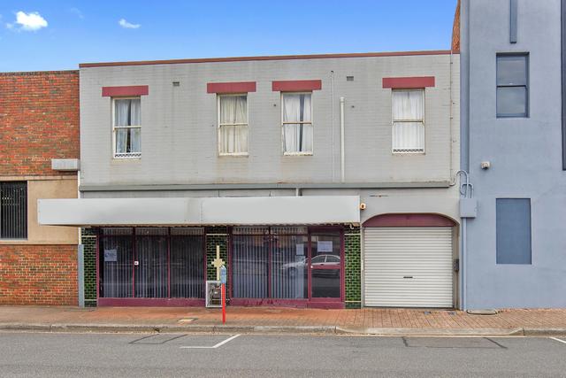 31 Marine Terrace, TAS 7320