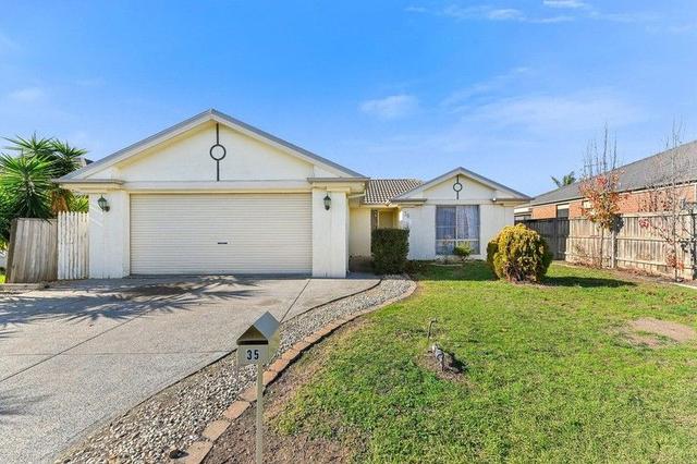 35 St Georges Road, VIC 3805