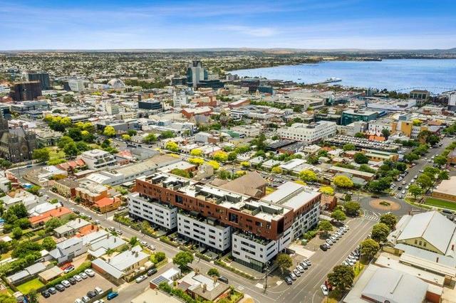 307/146-148 Bellerine Street, VIC 3220