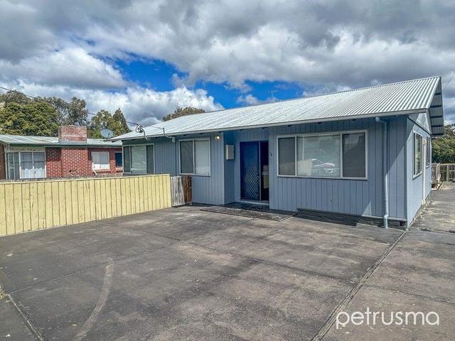 1/8 Heather Road, TAS 7016