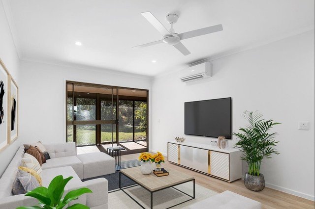 E19/356 Blunder Road, QLD 4077