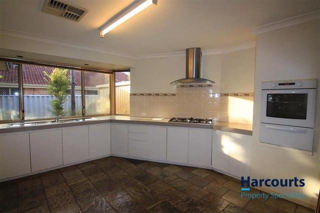 6 Purser Cove, WA 6150