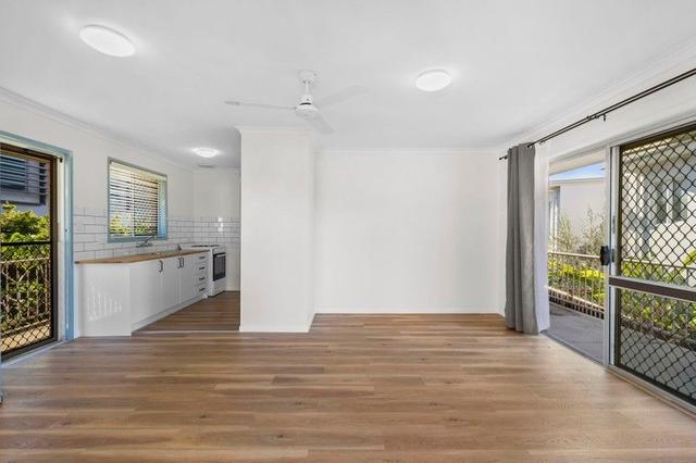 4/2 Schuster Avenue, QLD 4220