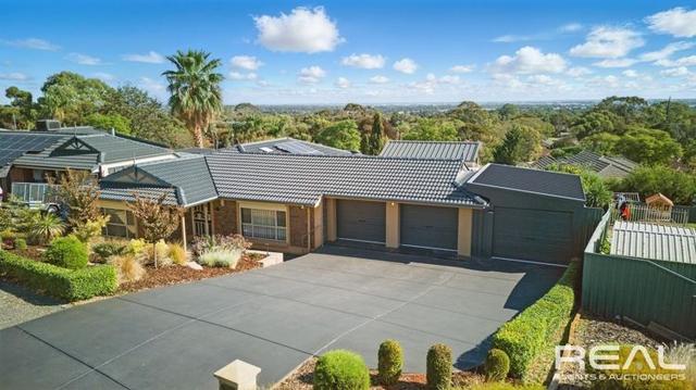 5 Linwood Grove, SA 5112