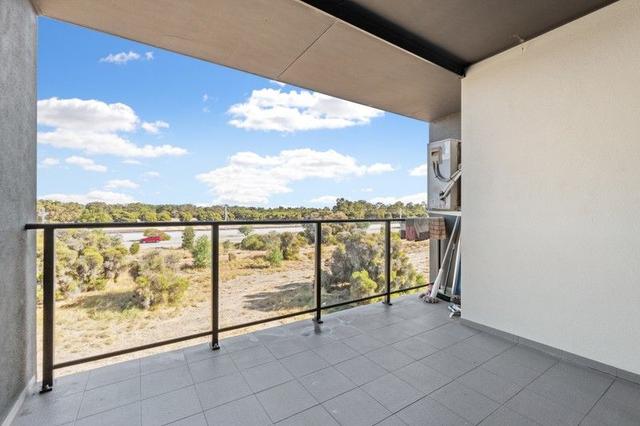 10/22 Wandsworth Avenue, WA 6055