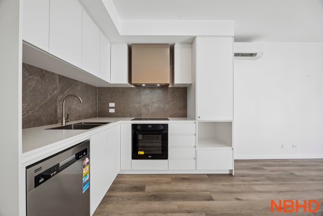 319/125 Ernest Cavanagh Street, ACT 2912