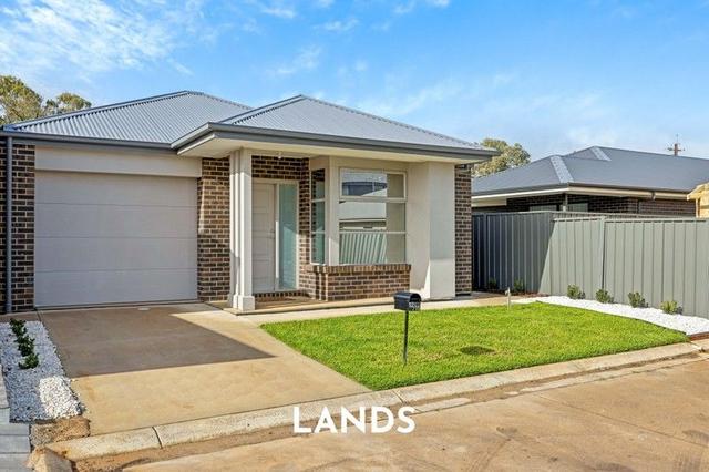 12/15 Elias Street, SA 5096