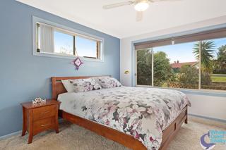 Bedroom 1 (2016-06-21)