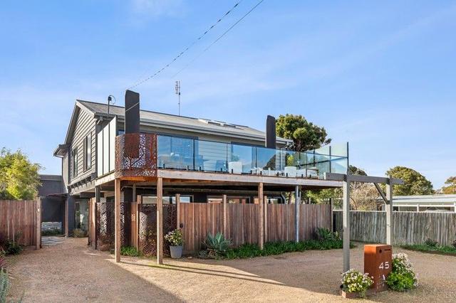 45 Mermaid Avenue, VIC 3226