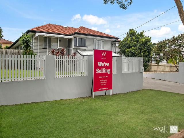 23 Marathon Street, QLD 4034