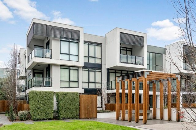 102C/23 Cumberland Rd, VIC 3044