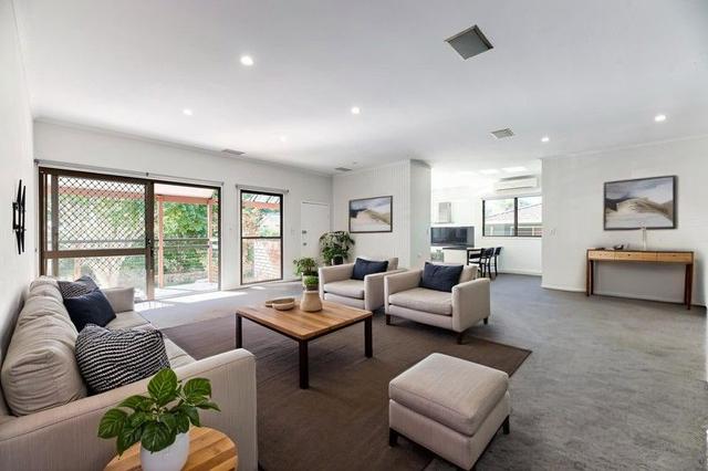 86 Belclare Street, QLD 4061