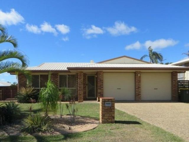 9 Belah Court, QLD 4680