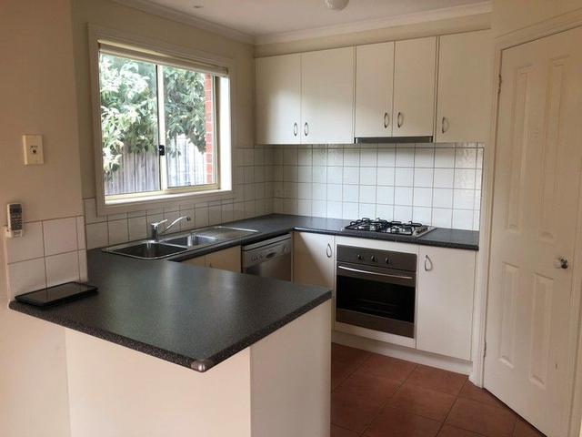 1/165 Separation  Street, VIC 3215