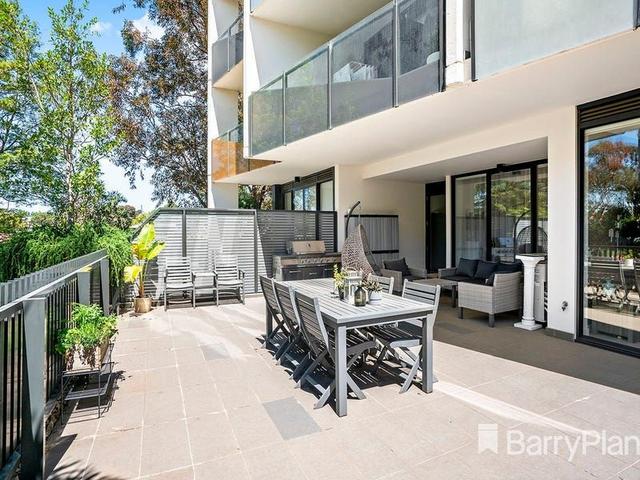 108/222 Bay Road, VIC 3191