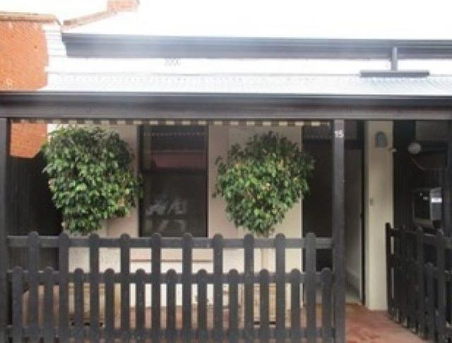 15 Gladstone Street, SA 5000