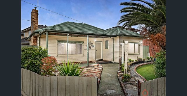 117 The Boulevard, VIC 3074