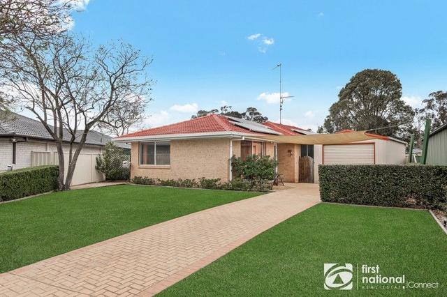 7 Turner Close, NSW 2756