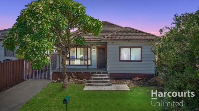 794 The Horsley Drive, NSW 2164