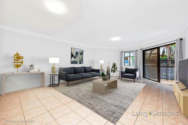 3/2-4 Water St, NSW 2141