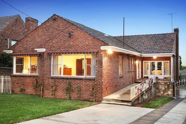 140 High Street, VIC 3146