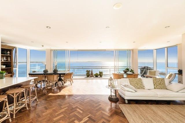 26/8 Boorima Place, NSW 2230